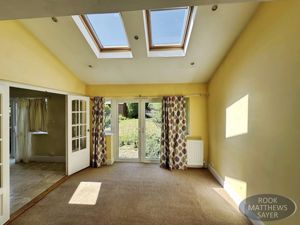 Photo 6- click for photo gallery